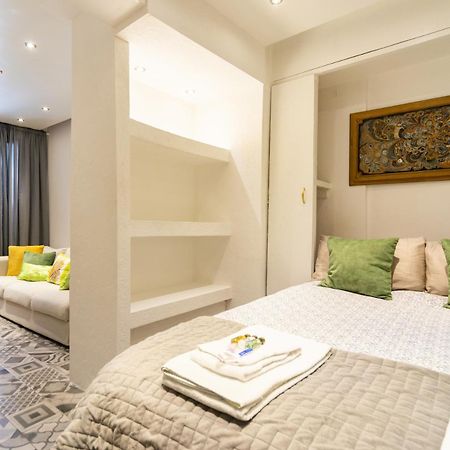 Apartment In Bairro Alto 58 - Lisbon Charm Ngoại thất bức ảnh