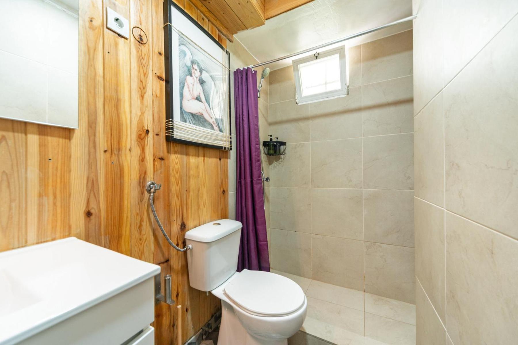 Apartment In Bairro Alto 58 - Lisbon Charm Ngoại thất bức ảnh