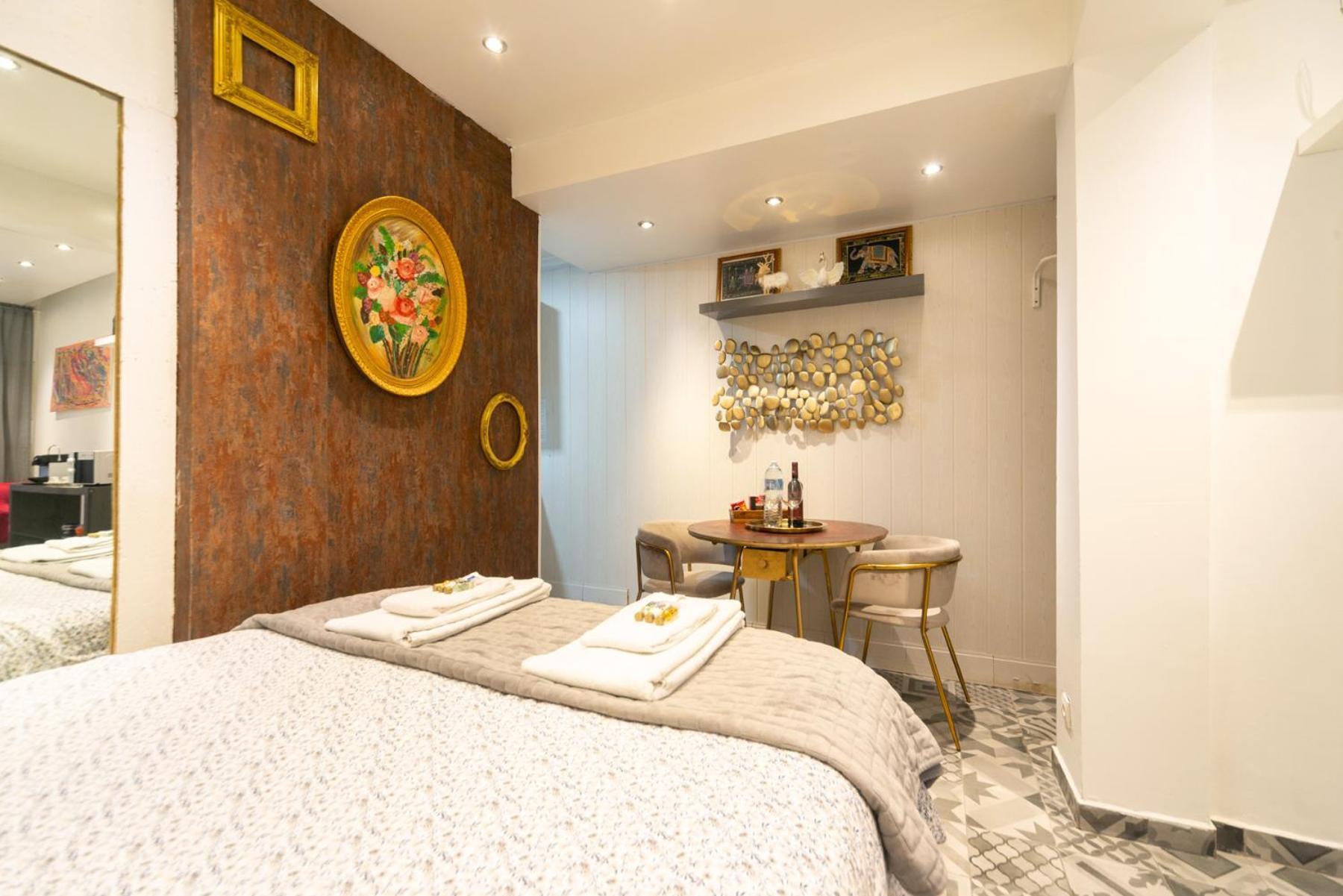 Apartment In Bairro Alto 58 - Lisbon Charm Ngoại thất bức ảnh